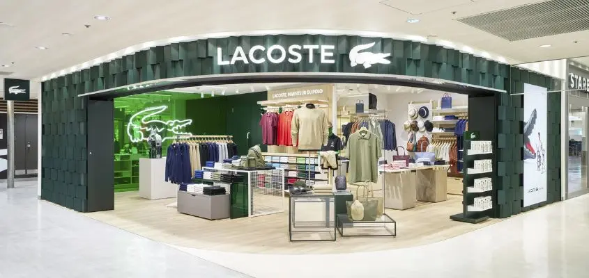 lacoste-storefront.jpg
